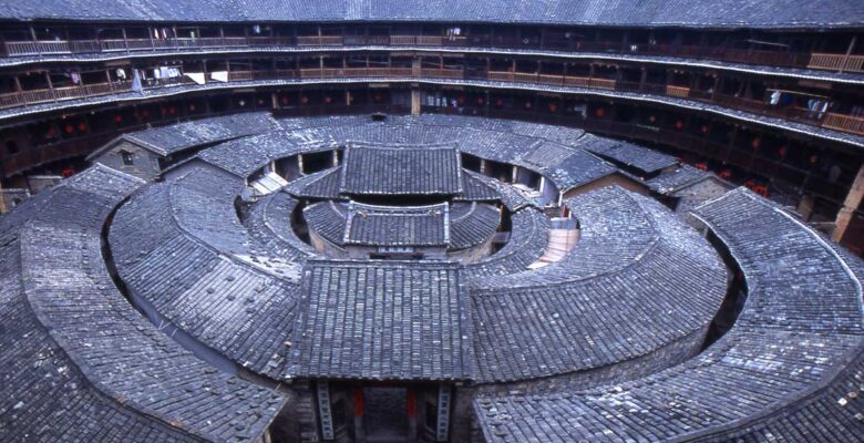 China inbound tourism receives convenience