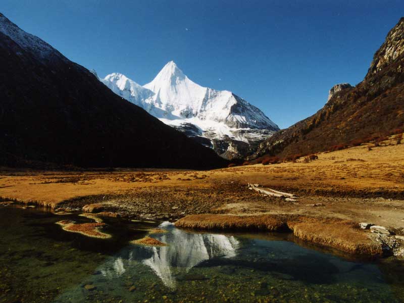 Chenrezig