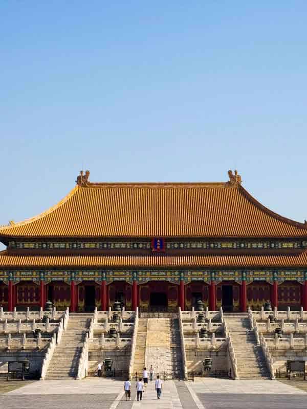 Forbidden City Chinese Royal Palace Brocade Travel Co Ltd Forbidden City Chinese Royal Palace Brocade Travel Co Ltd