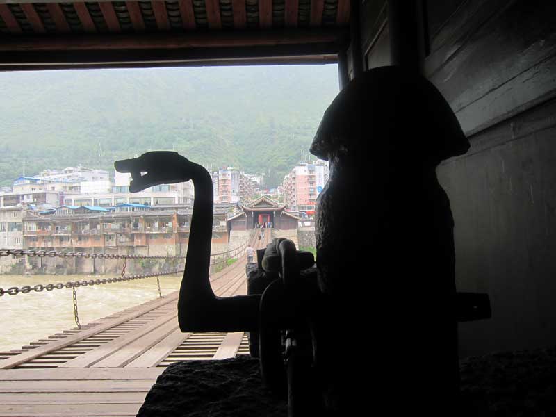 luding-bridge-head