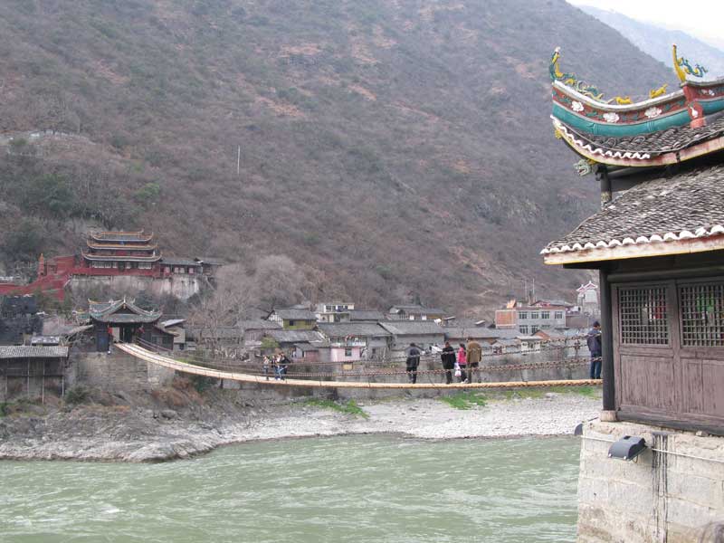 luding-bridge-main