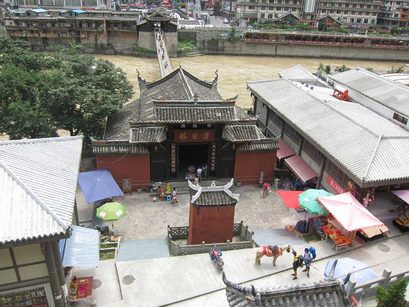 luding-bridge-north