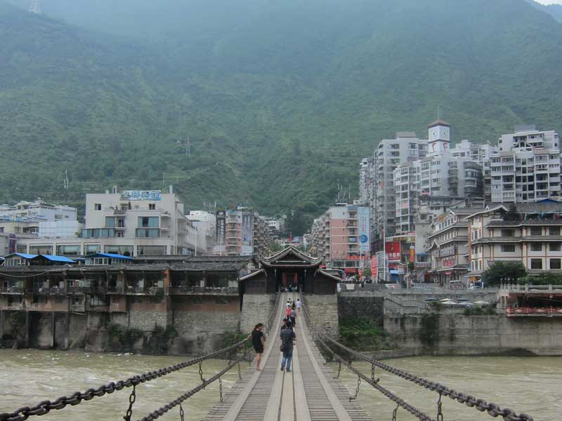 luding-iron-bridge
